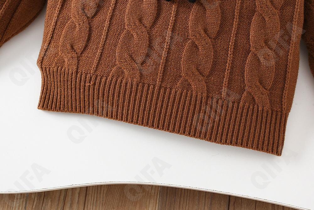 Детский Костюм с юбкой CC5085_88631_235_2576_67 Детский Костюм с юбкой CC5085_88631_235_2576_67