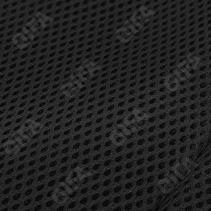 Мужской Рюкзак CC423_8040-1