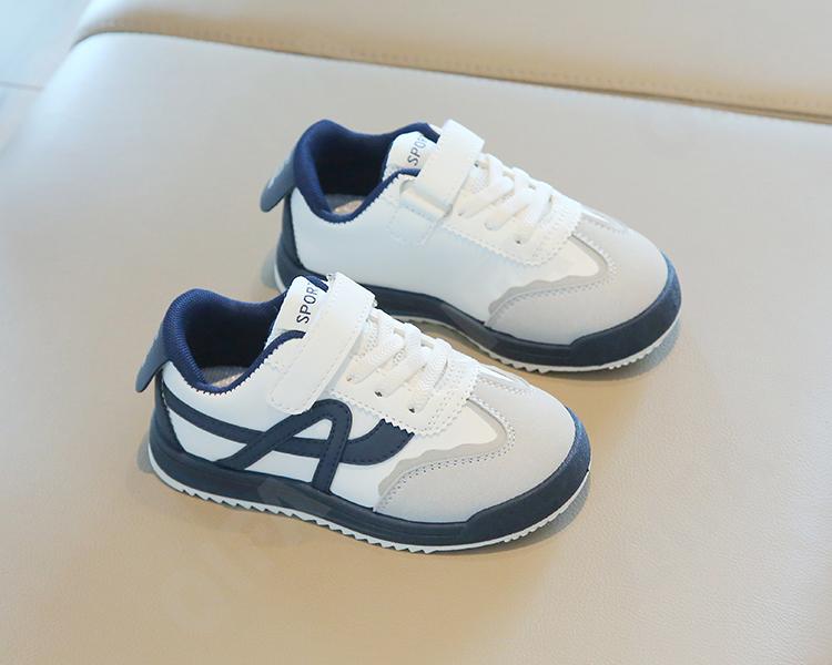 Детские Кроссовки CC3405_TH800-B1 Детские Кроссовки CC3405_TH800-B1