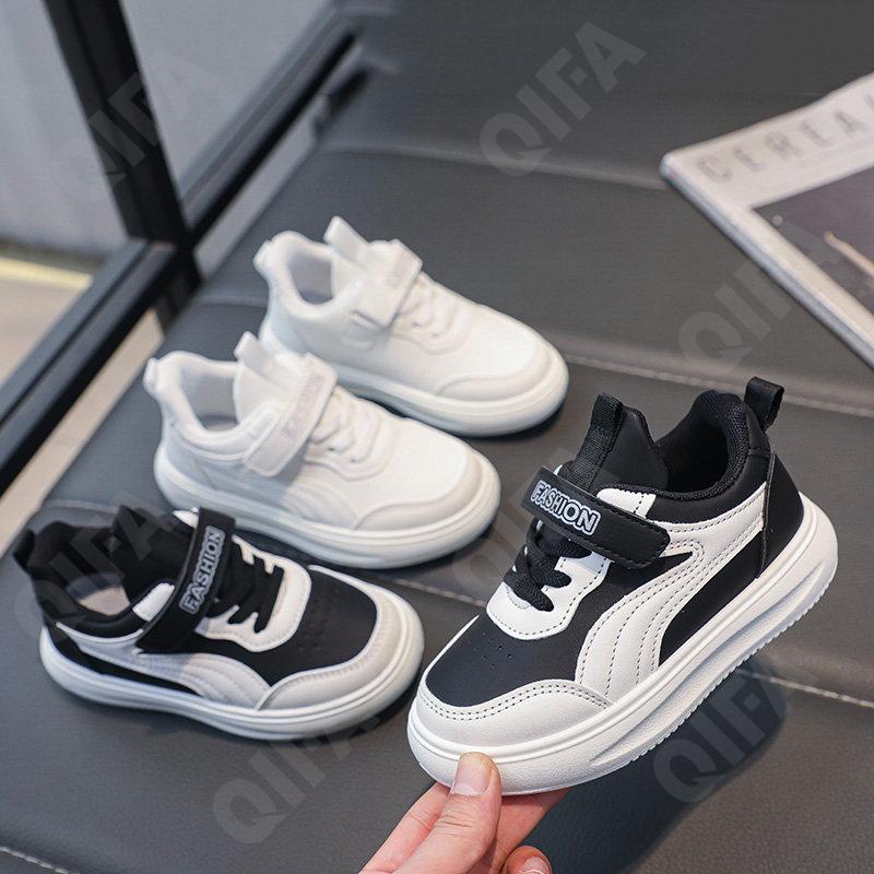 Детские Кроссовки CC5135_990-A2