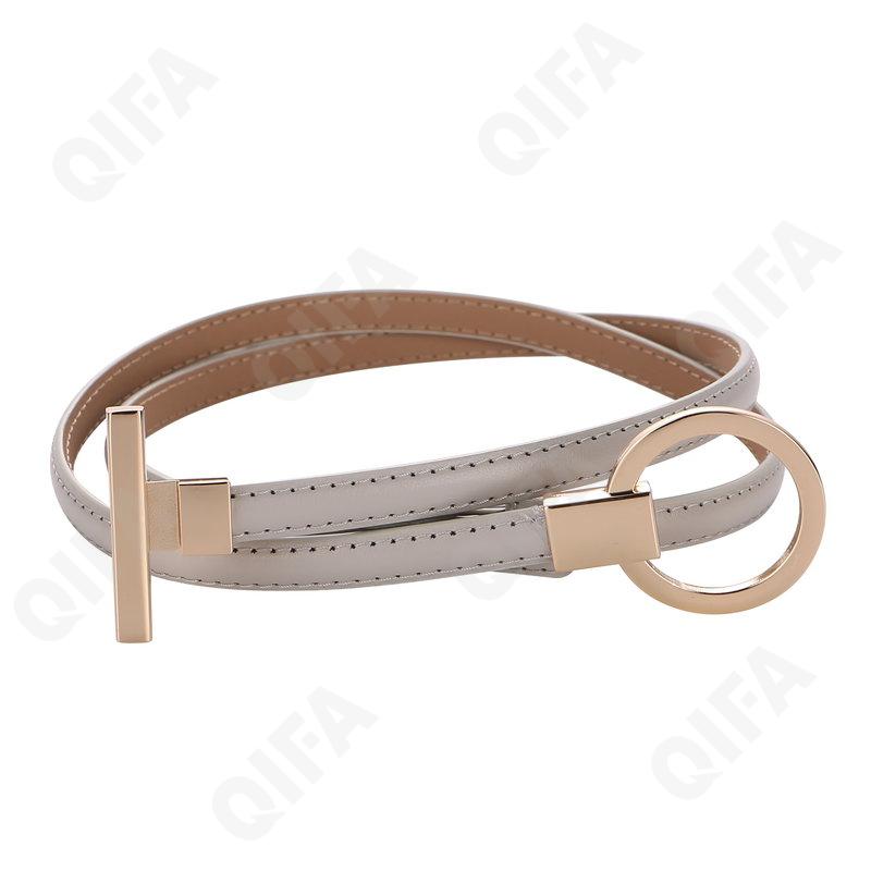 Женский Пояс