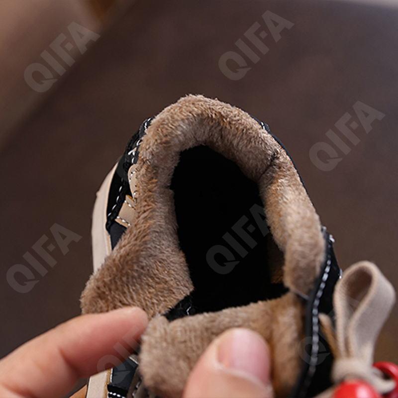 Детские Кроссовки CC4261_2025-868-A1 Детские Кроссовки CC4261_2025-868-A1