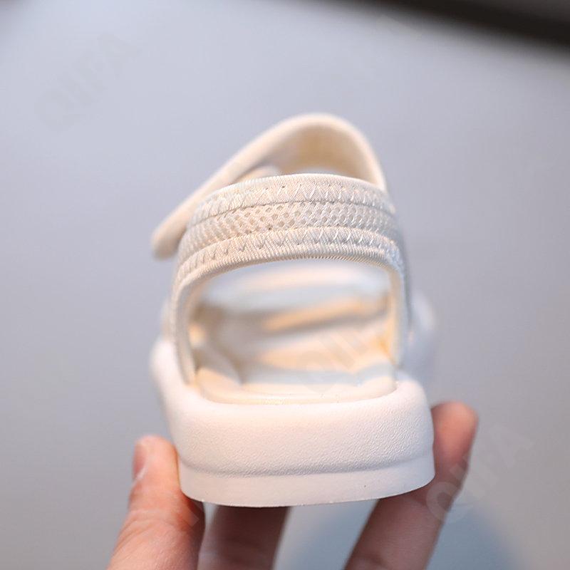 Детские Сандалии CC3959_F5-A1 Детские Сандалии CC3959_F5-A1