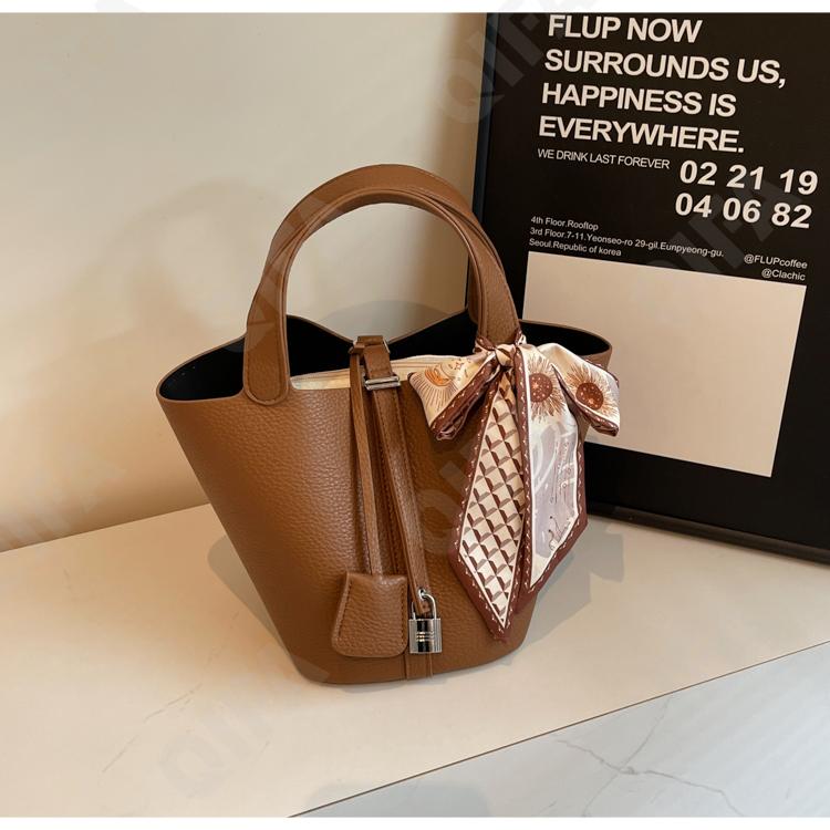 Женская Сумка CC053_26032-1 Женская Сумка CC053_26032-1