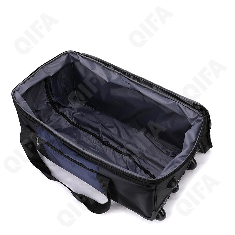 Мужская Дорожная сумка CC3074_001-1