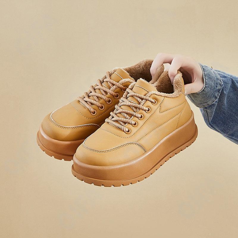 Женские Кроссовки CC4351_P901-1 Женские Кроссовки CC4351_P901-1