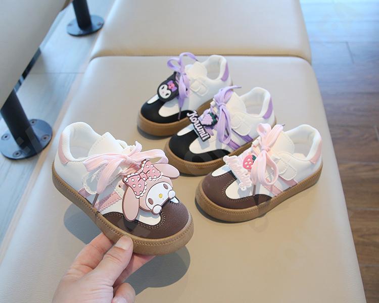 Детские Кеды CC3405_TH793-A1