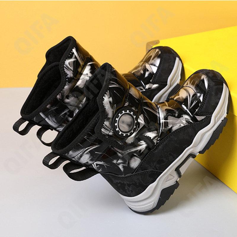 Детские Дутики CC4706_5568-A2 Детские Дутики CC4706_5568-A2