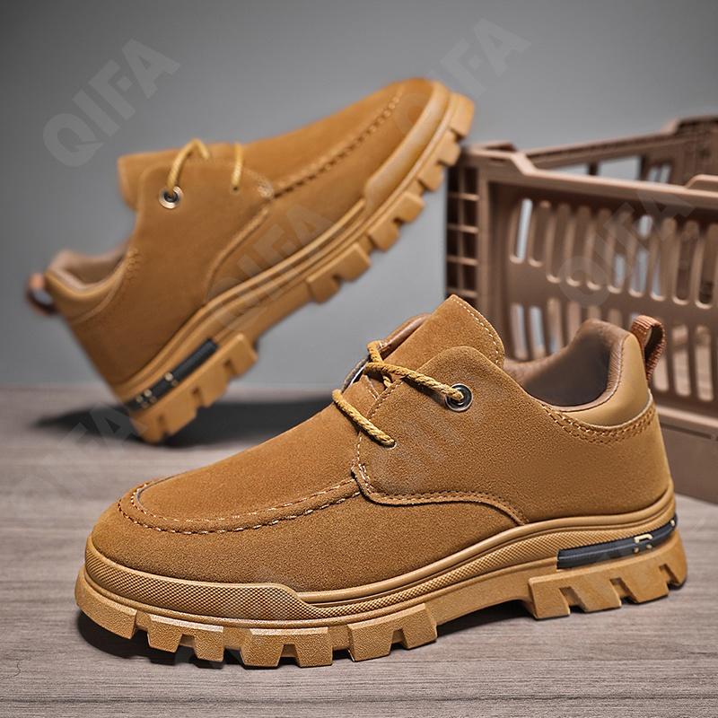 Мужские Кеды CC4119_LD903-1 Мужские Кеды CC4119_LD903-1