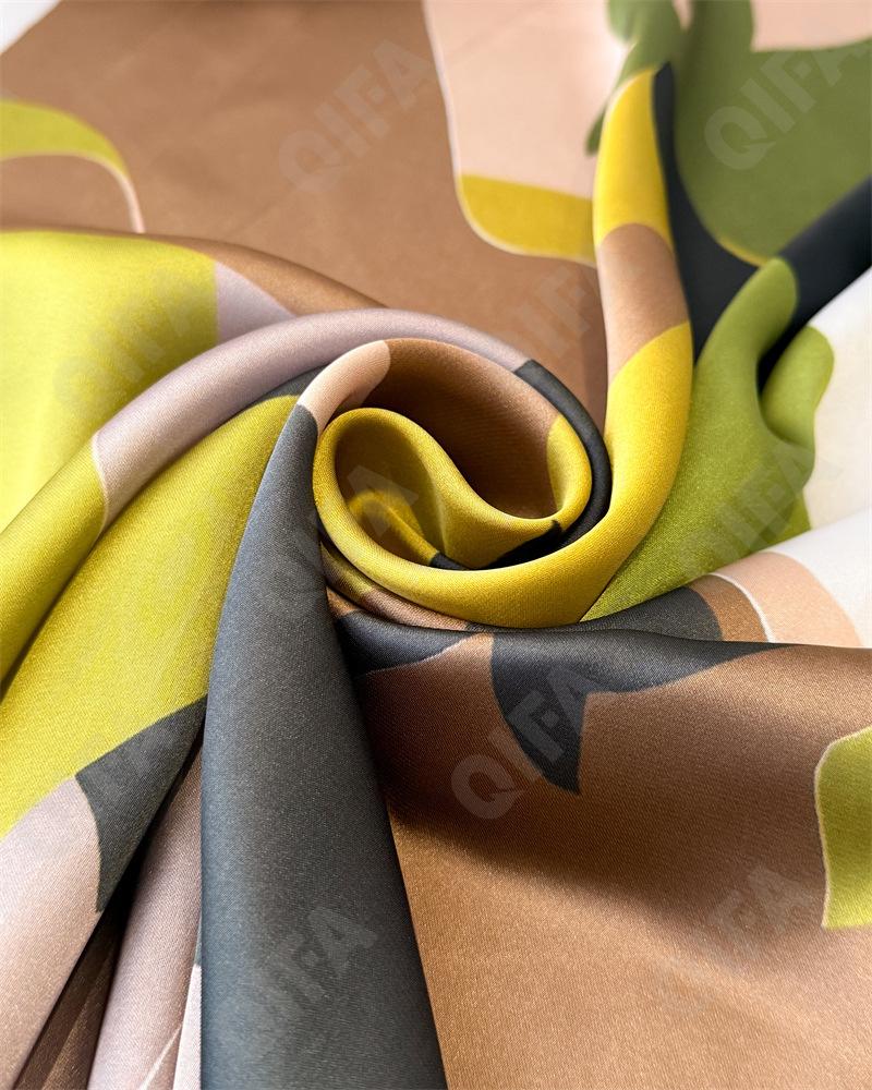 Женский Платок CC4193_FG130-1 Женский Платок CC4193_FG130-1