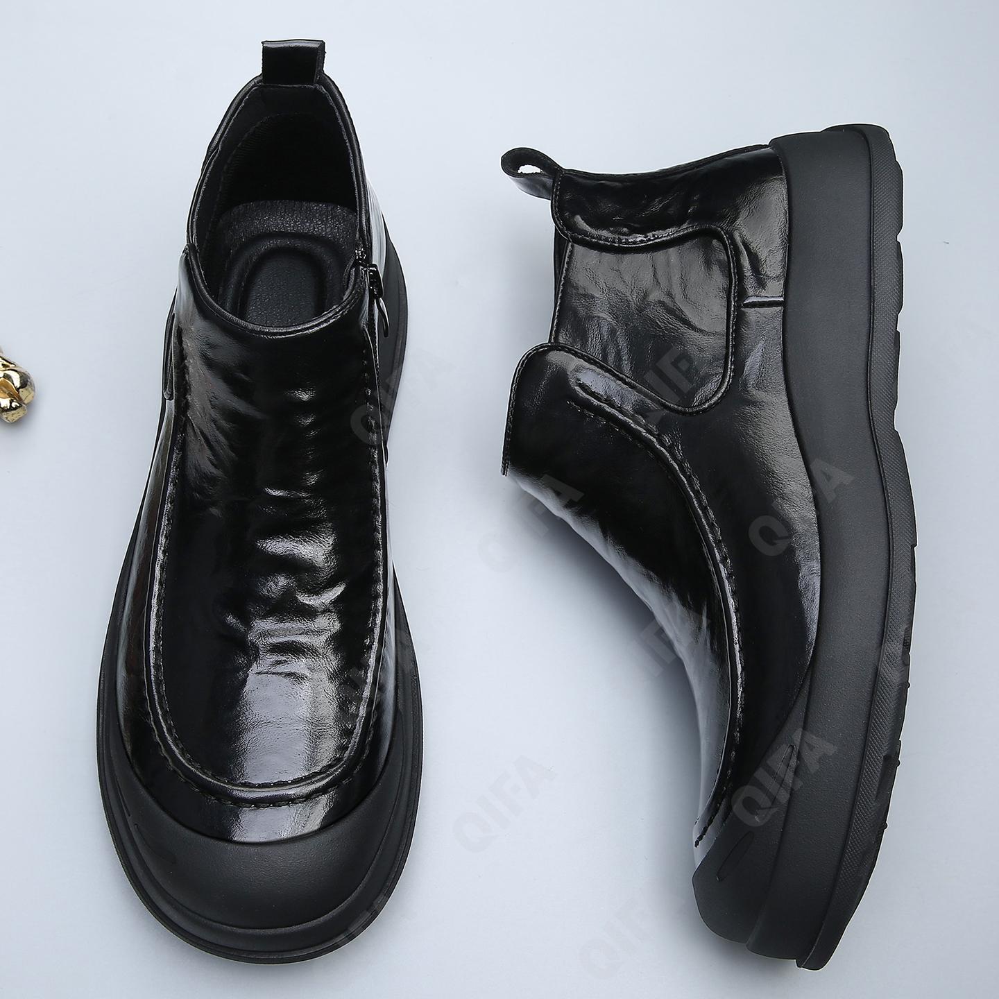 Мужские Туфли