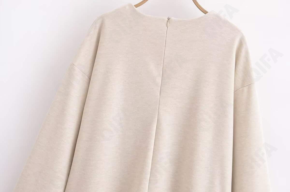 Женский Джемпер CC4801_L2520216Z_252_1777_59 Женский Джемпер CC4801_L2520216Z_252_1777_59