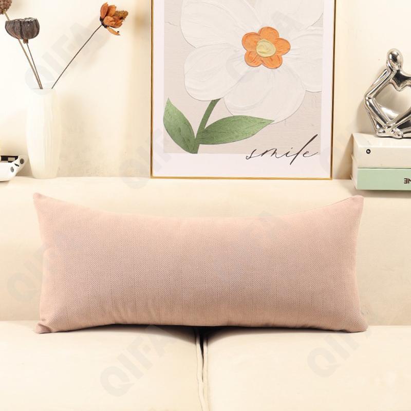 Декоративная подушка CC4561_BZ002-9