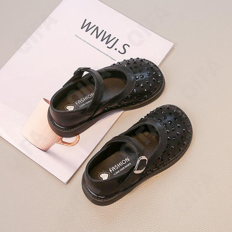 Детские Туфли CC5222_K113-C2