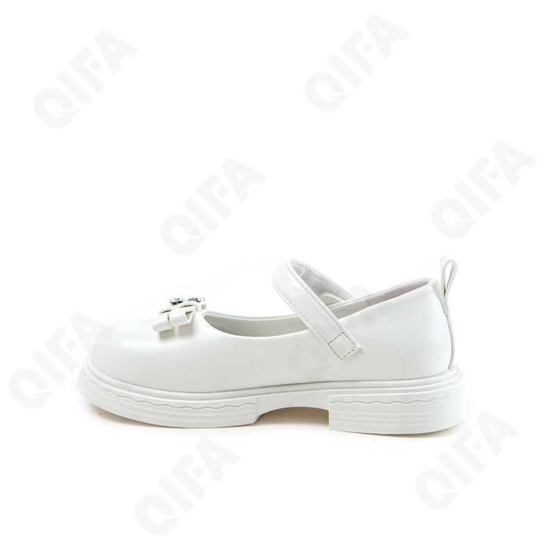 Детские Туфли