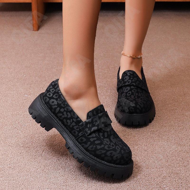 Женские Лоферы CC4386_212-3