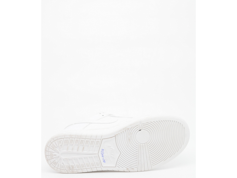 Кеды RT_a2344-20-2396895