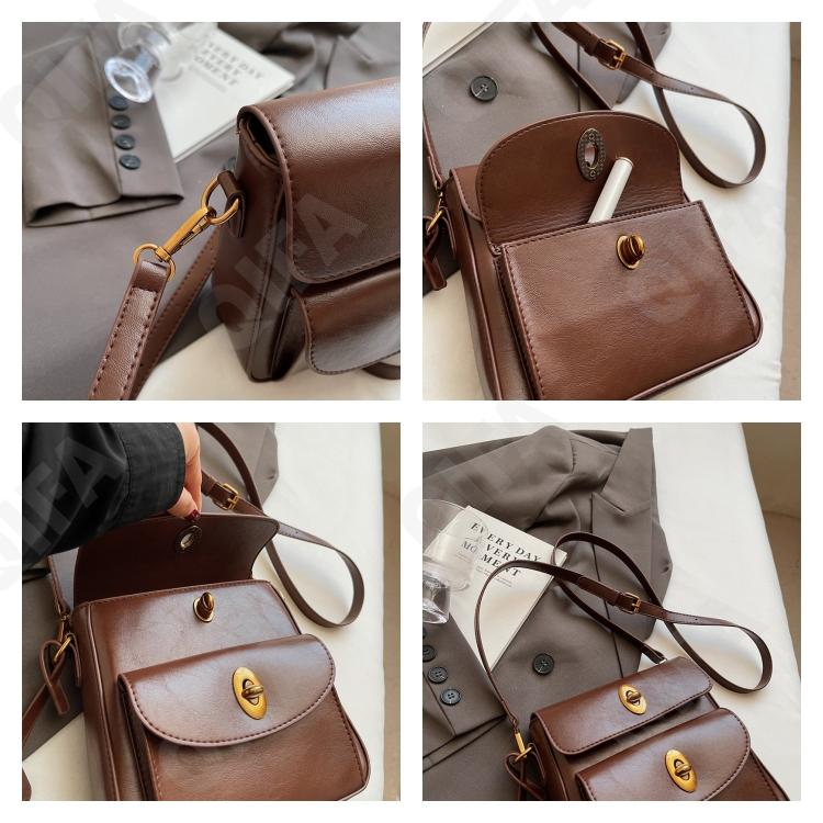 Женская Сумка CC2123_J1012-2