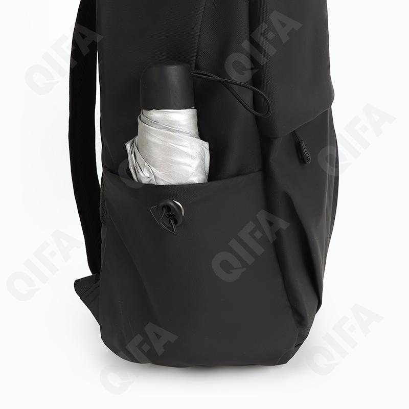 Мужской Рюкзак CC423_8196-1