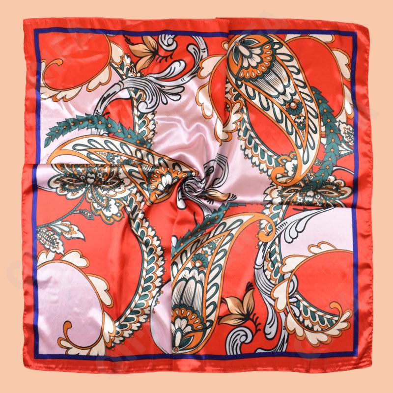 Женский Платок CC4230_D590-1 Женский Платок CC4230_D590-1