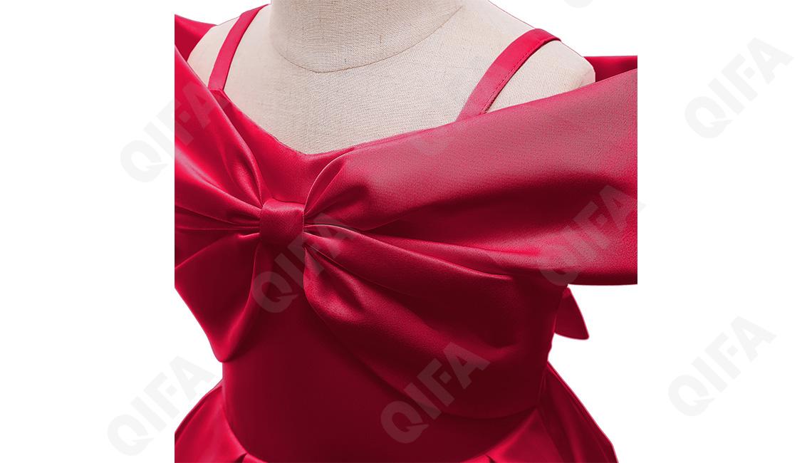 Детский Сарафан CC1525_2170_226_2575