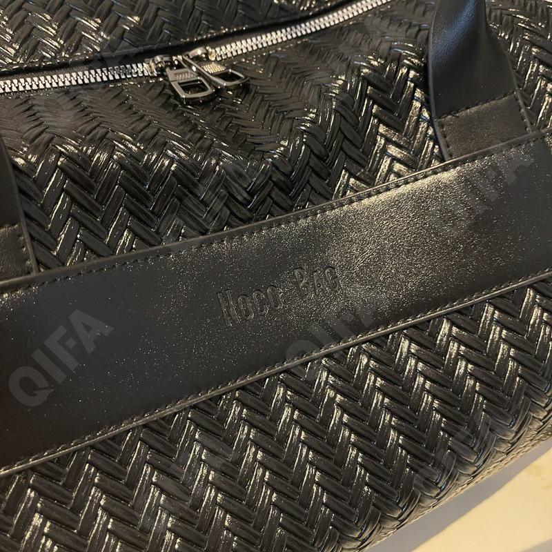 Женская Дорожная сумка CC096_8316-1