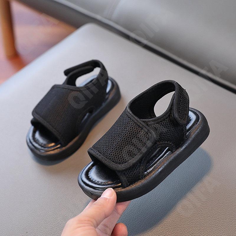 Детские Сандалии CC3959_F7-A2