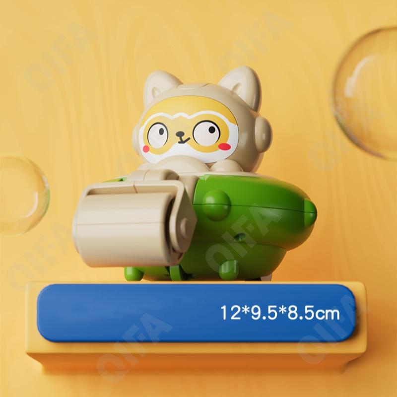 Машинка CC4194_188194-1