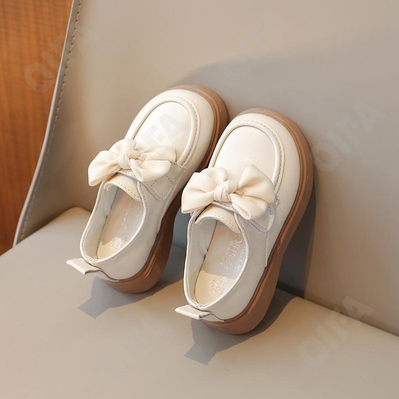 Детские Лоферы CC3651_H216-A1