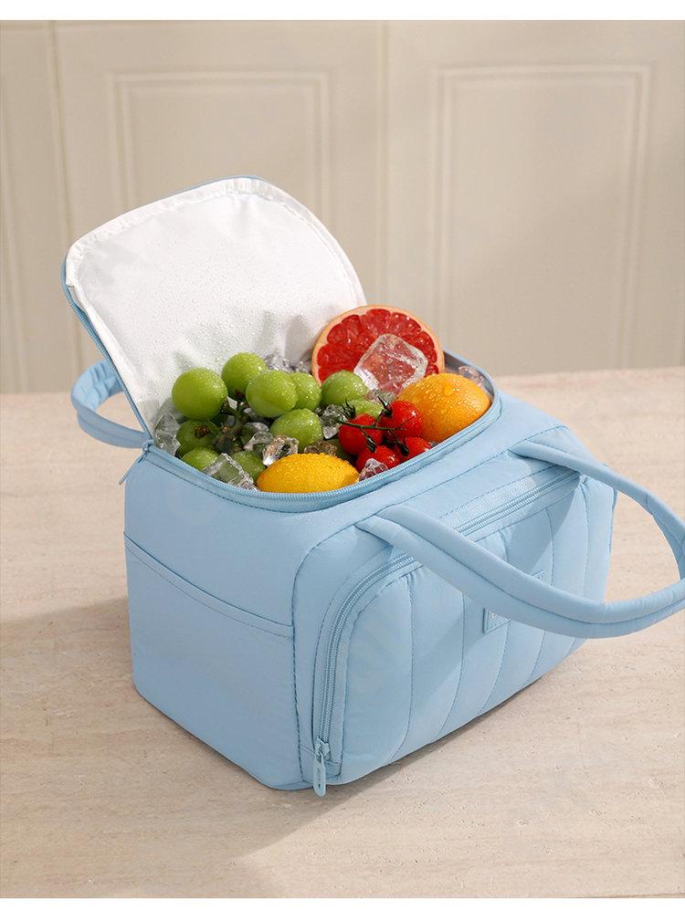 Женская Термосумка CC4380_RH2537-4