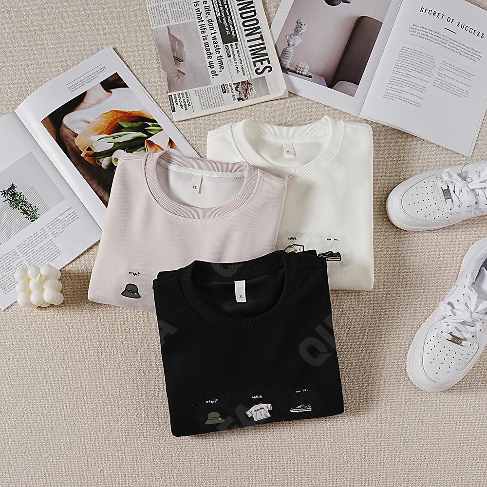 Мужской Свитшот CC4754_55622-P794I044495 Мужской Свитшот CC4754_55622-P794I044495