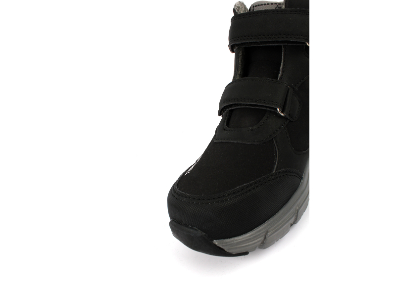 Ботинки AL 12156