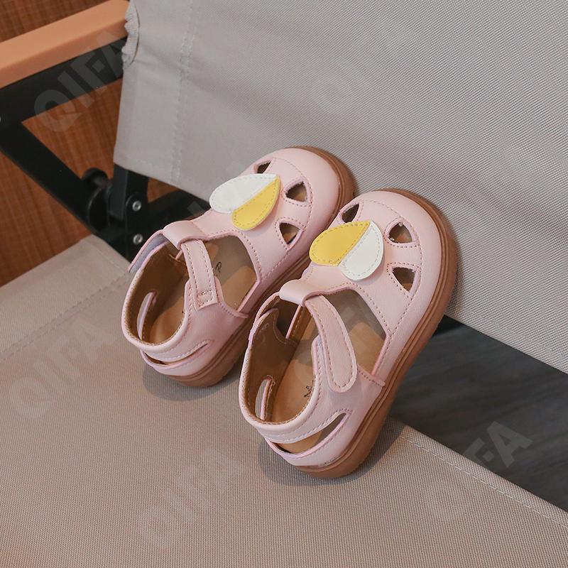 Детские Сандалии CC4092_TPCL1662-A1