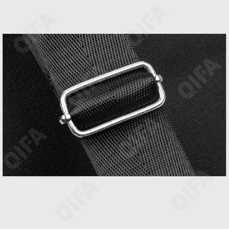 Женская Дорожная сумка CC2885_4109-1 Женская Дорожная сумка CC2885_4109-1