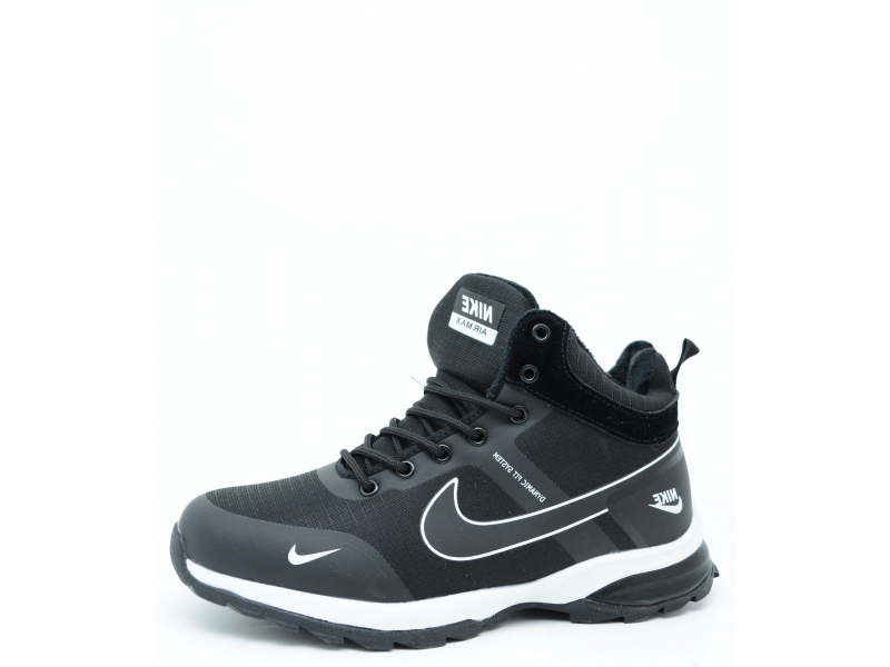 Ботинки RT_0141-2-2389144