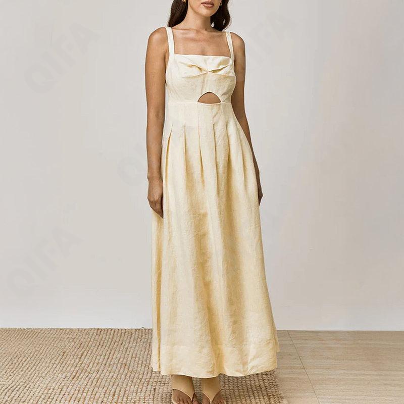 Женский Сарафан