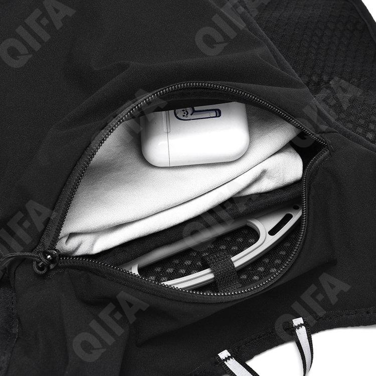 Женский Рюкзак CC2398_715-3