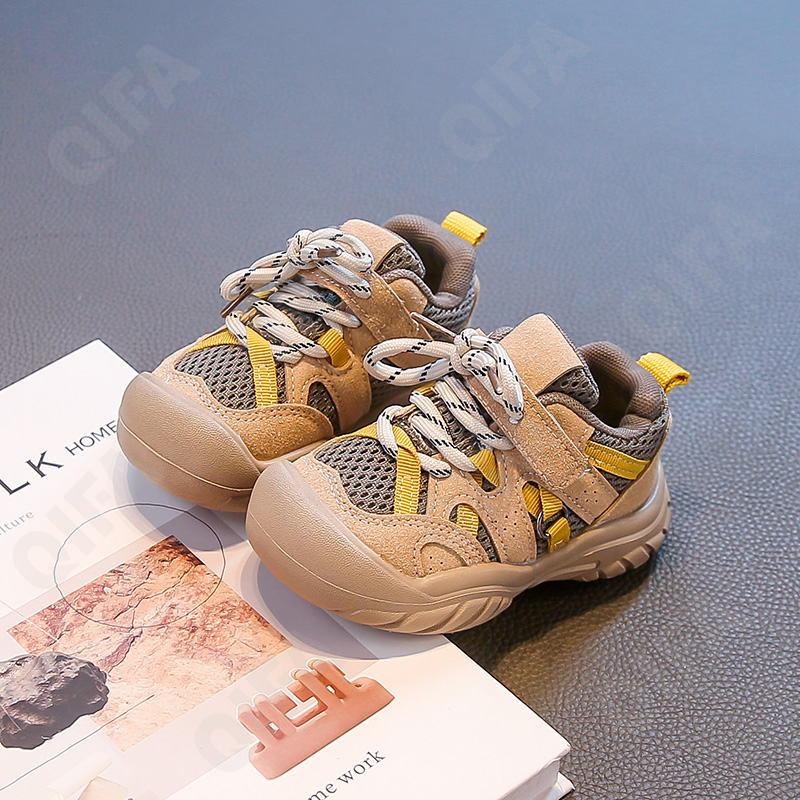 Детские Кроссовки CC3957_5658-A2 Детские Кроссовки CC3957_5658-A2