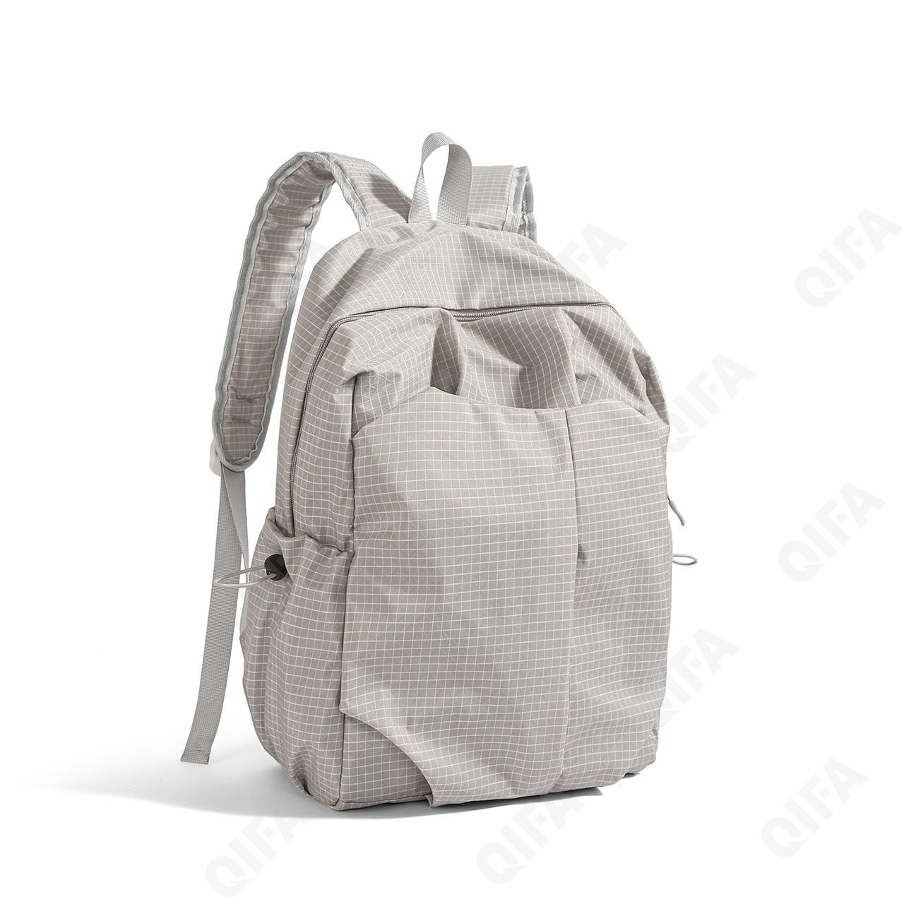 Женский Рюкзак CC067_9776-4