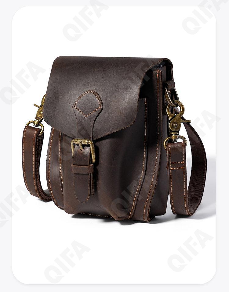 Мужской Чехол для телефона CC4037_6115-1