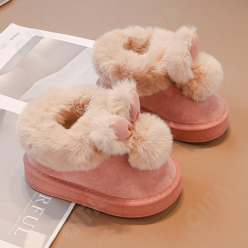 Детские Угги CC3957_806-A2 Детские Угги CC3957_806-A2