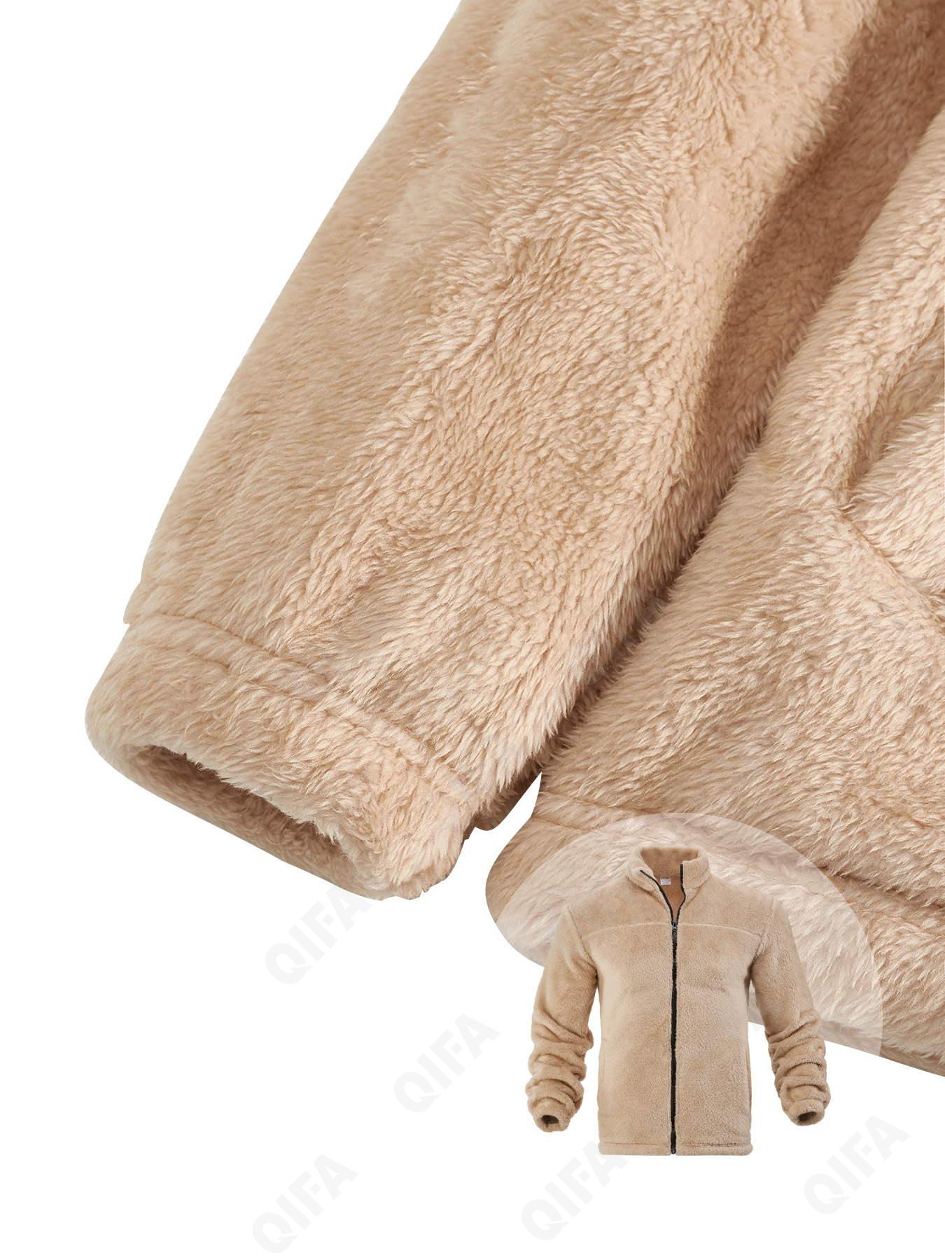 Мужская Толстовка CC4442_DF-72_963_1779_79