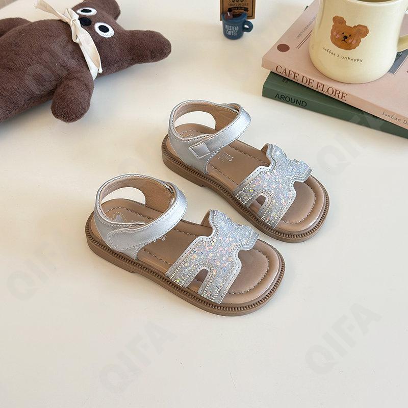 Детские Сандалии CC3651_8850-A1