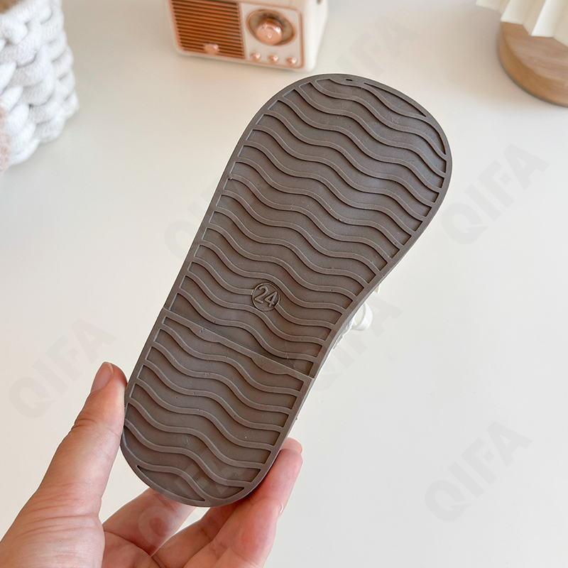 Детские Полуботинки CC3651_3507-B2