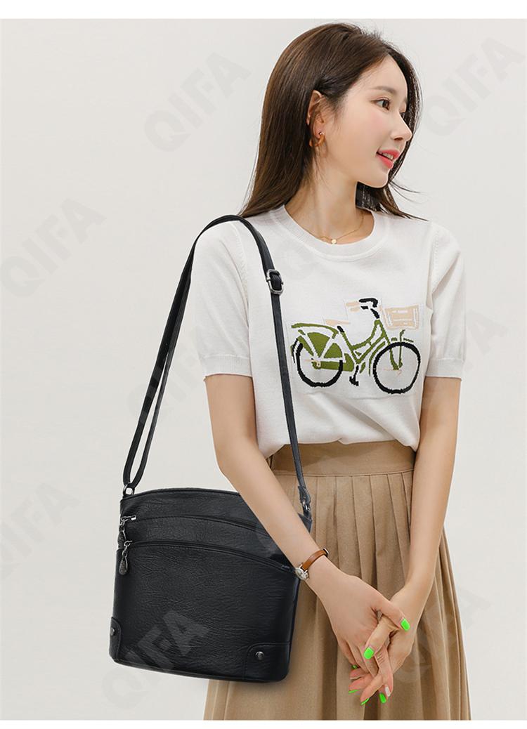 Женская Сумка CC2123_QT8029-1