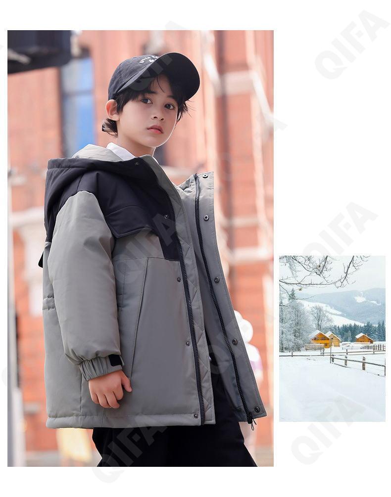 Детский Пуховик CC2361_LB8335-2_235_2575_21