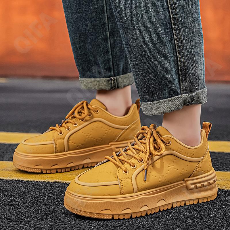 Мужские Кроссовки CC4011_RF-KR22-1