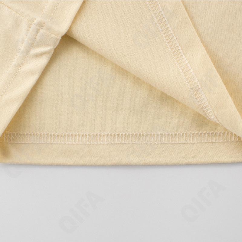 Детская Футболка CC2484_HT9233_225_1817_34