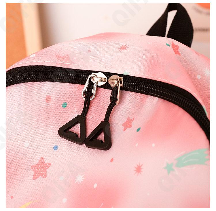 Детский Рюкзак CC440_WT2439-1-1 Детский Рюкзак CC440_WT2439-1-1