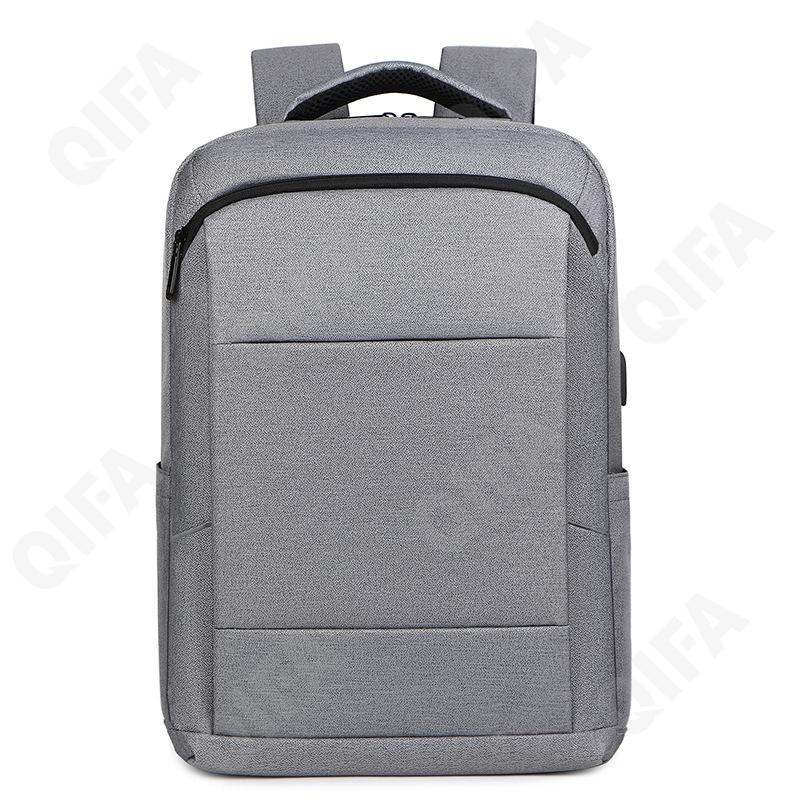 Мужской Рюкзак